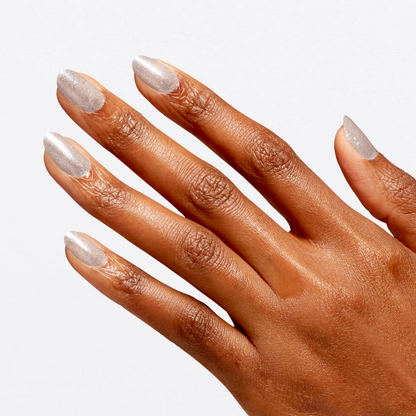 OPI Infinite Shine Gel-Like Nail Lacquer Don't Hide Your Magic 15ml