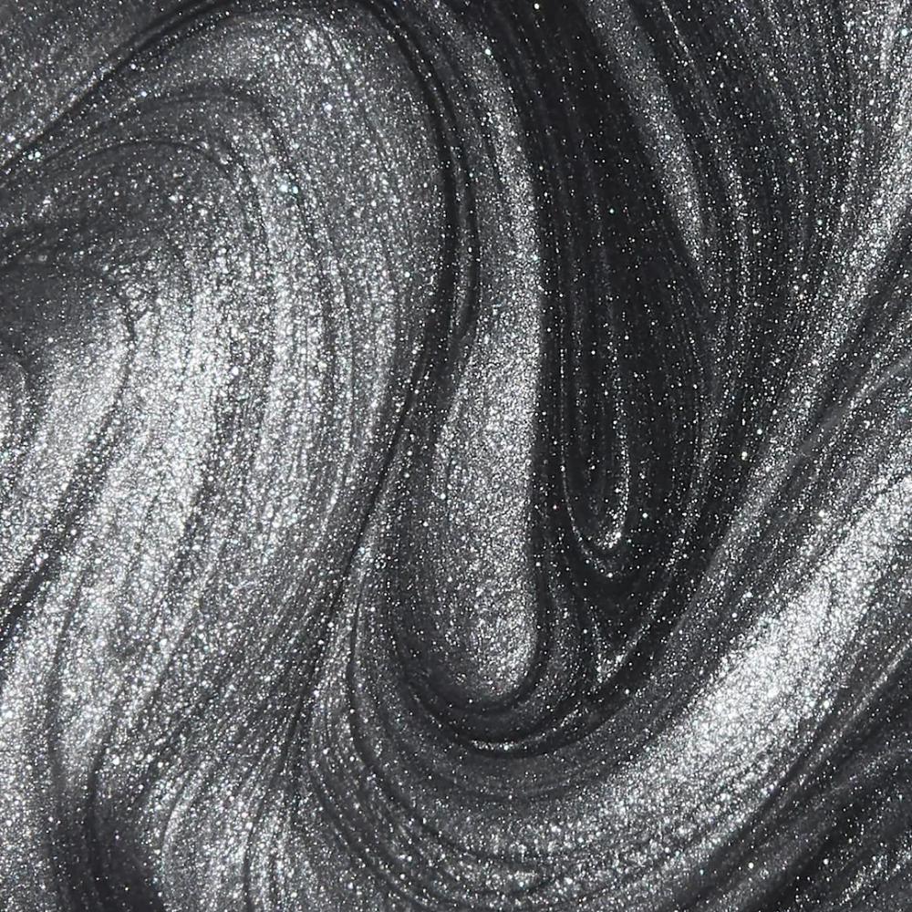 OPI Infinite Shine Gel-Like Nail Lacquer It's The Shiz 15ml.