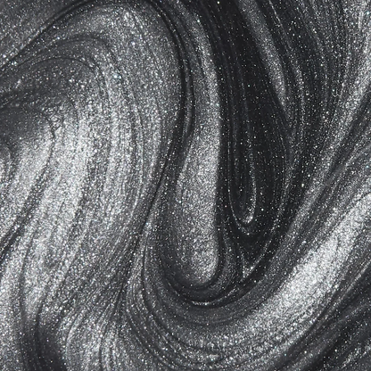 OPI Infinite Shine Gel-Like Nail Lacquer It's The Shiz 15ml.