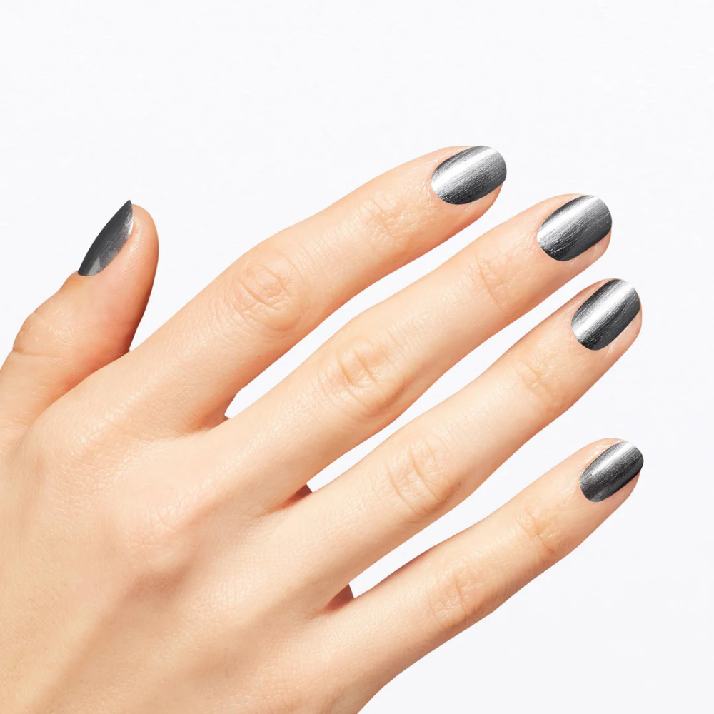 OPI Infinite Shine Gel-Like Nail Lacquer It's The Shiz 15ml.