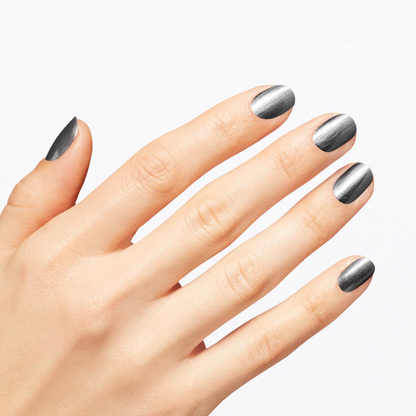 OPI Infinite Shine Gel-Like Nail Lacquer It's The Shiz 15ml.