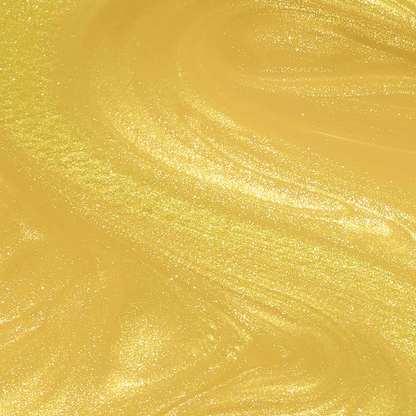 OPI Infinite Shine Gel-Like Nail Lacquer Yellow Brick Road 15ml.