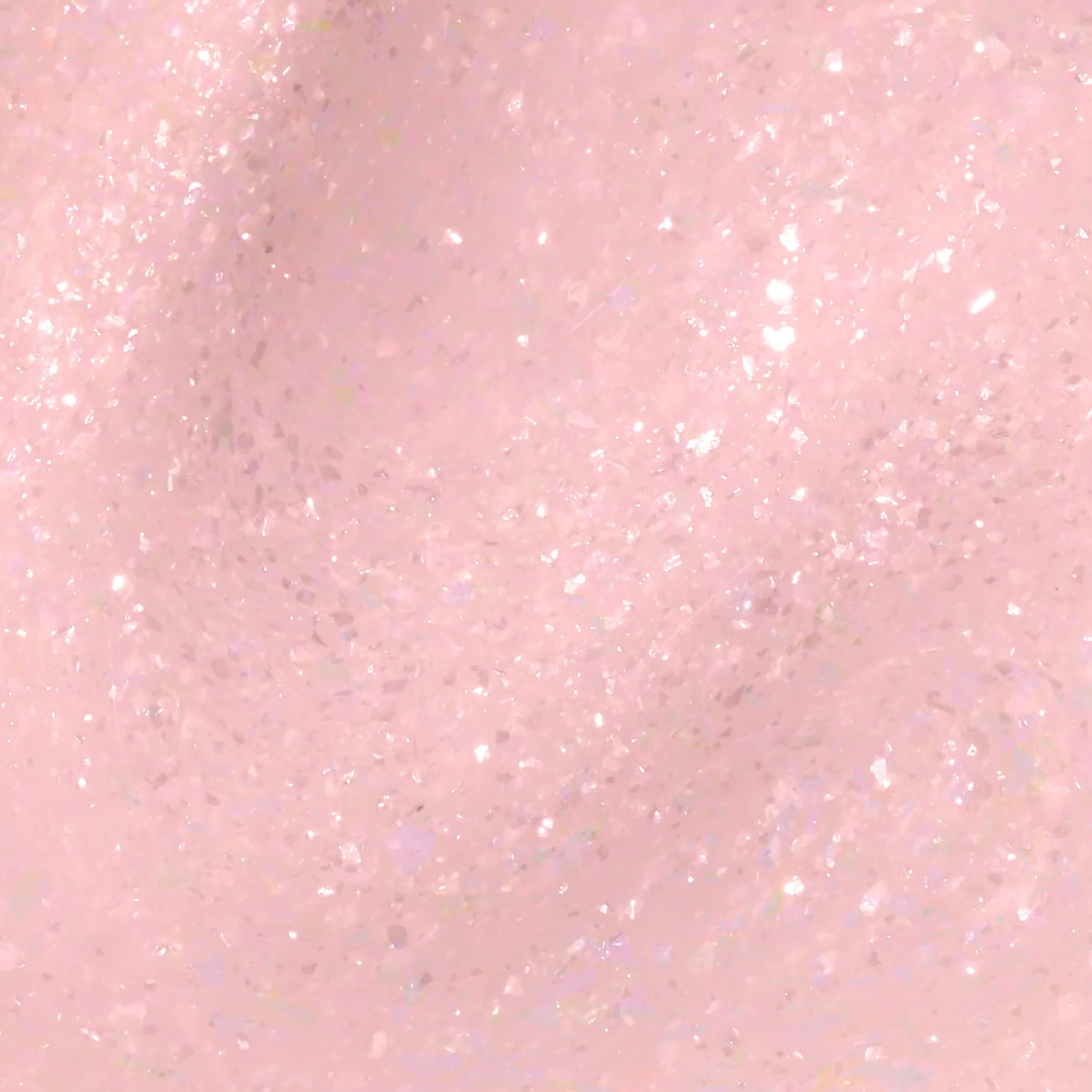 OPI Infinite Shine Gel-Like Lacquer Sneak A Pink 15ml