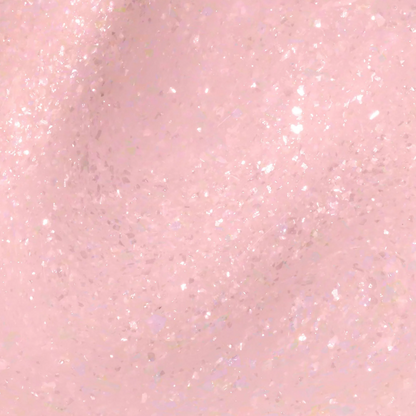 OPI Infinite Shine Gel-Like Lacquer Sneak A Pink 15ml