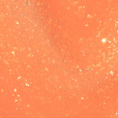 OPI Infinite Shine Gel-Like Lacquer Dreamsicle 15ml