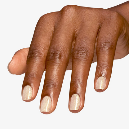 OPI Infinite Shine Gel-Like Lacquer From Dusk To Salon 15ml