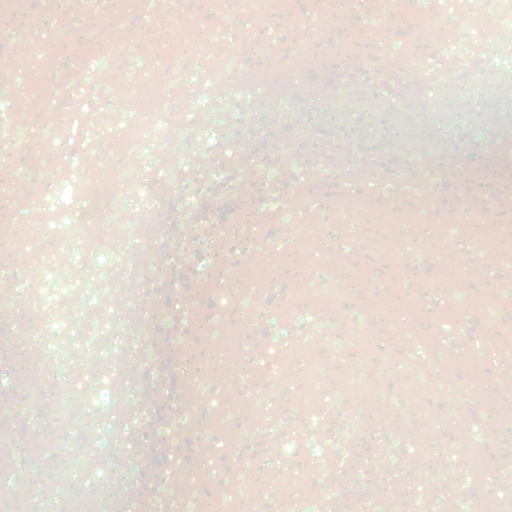 OPI Infinite Shine Gel-Like Lacquer From Dusk To Salon 15ml