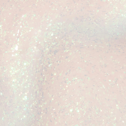 OPI Infinite Shine Gel-Like Lacquer From Dusk To Salon 15ml