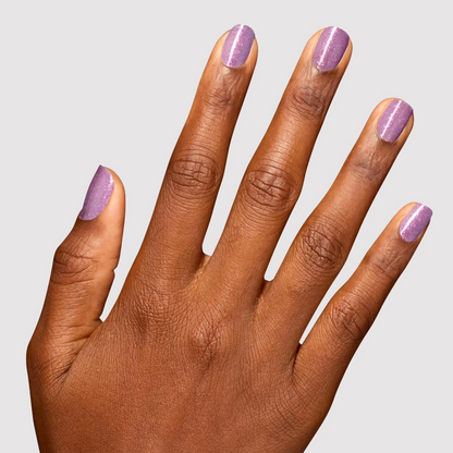 OPI Infinite Shine Gel-Like Lacquer Where Time Stuns Still 15ml