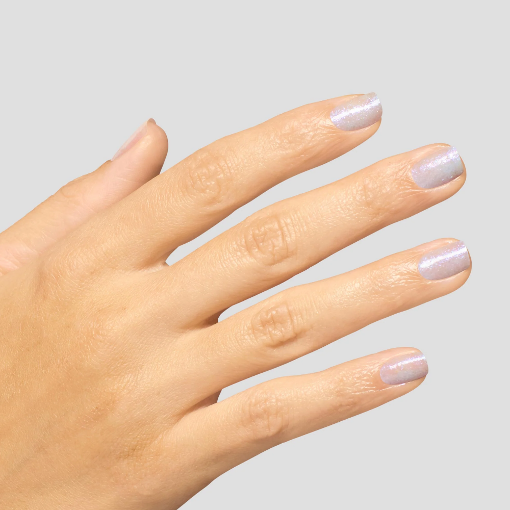 OPI Infinite Shine Gel-Like Lacquer From Head To Doze 15ml