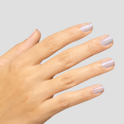 OPI Infinite Shine Gel-Like Lacquer From Head To Doze 15ml