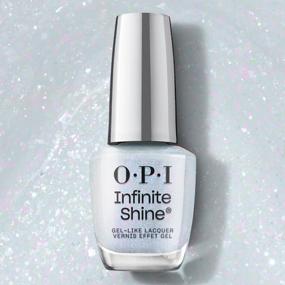 OPI Infinite Shine Gel-Like Lacquer From Head To Doze 15ml