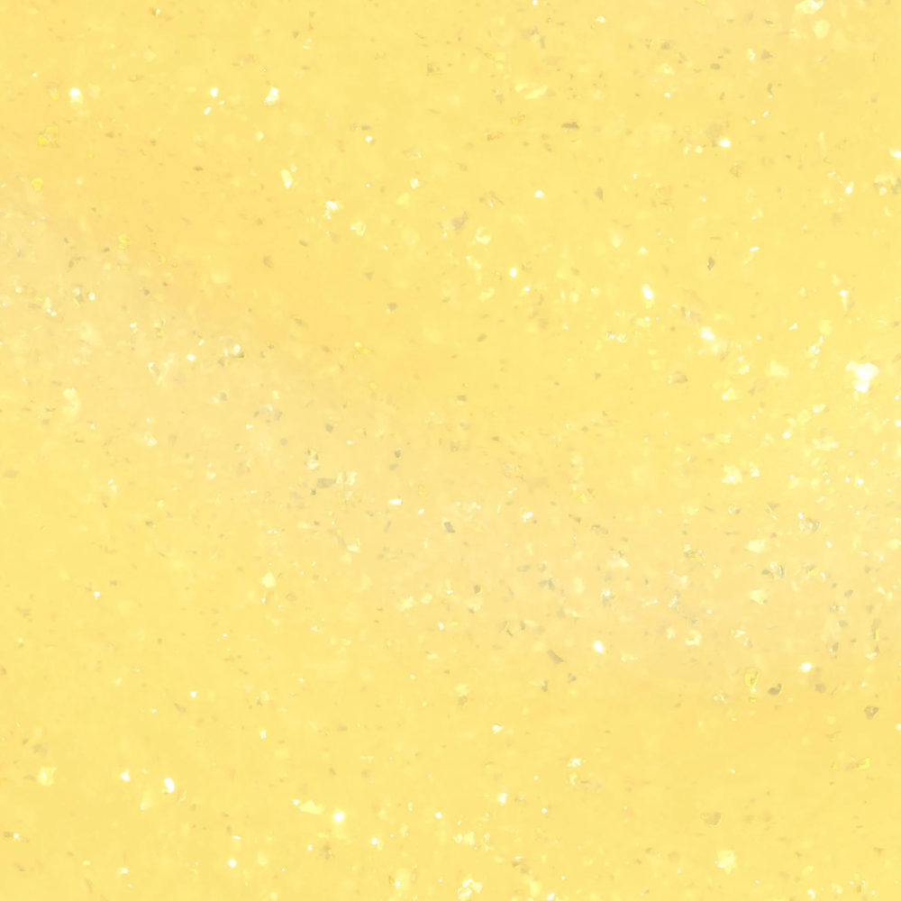OPI Infinite Shine Gel-Like Lacquer Slay Hello To Yellow 15ml