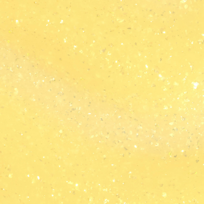 OPI Infinite Shine Gel-Like Lacquer Slay Hello To Yellow 15ml