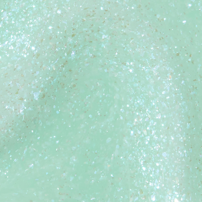 OPI Infinite Shine Gel-Like Lacquer Teals Familiar 15ml