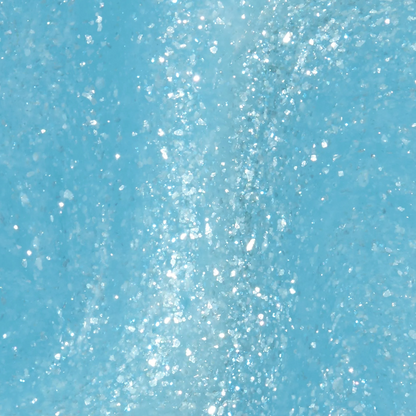 OPI Infinite Shine Gel-Like Lacquer Living The Fanta-sea 15ml.