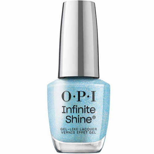 OPI Infinite Shine Gel-Like Lacquer Living The Fanta-sea 15ml.