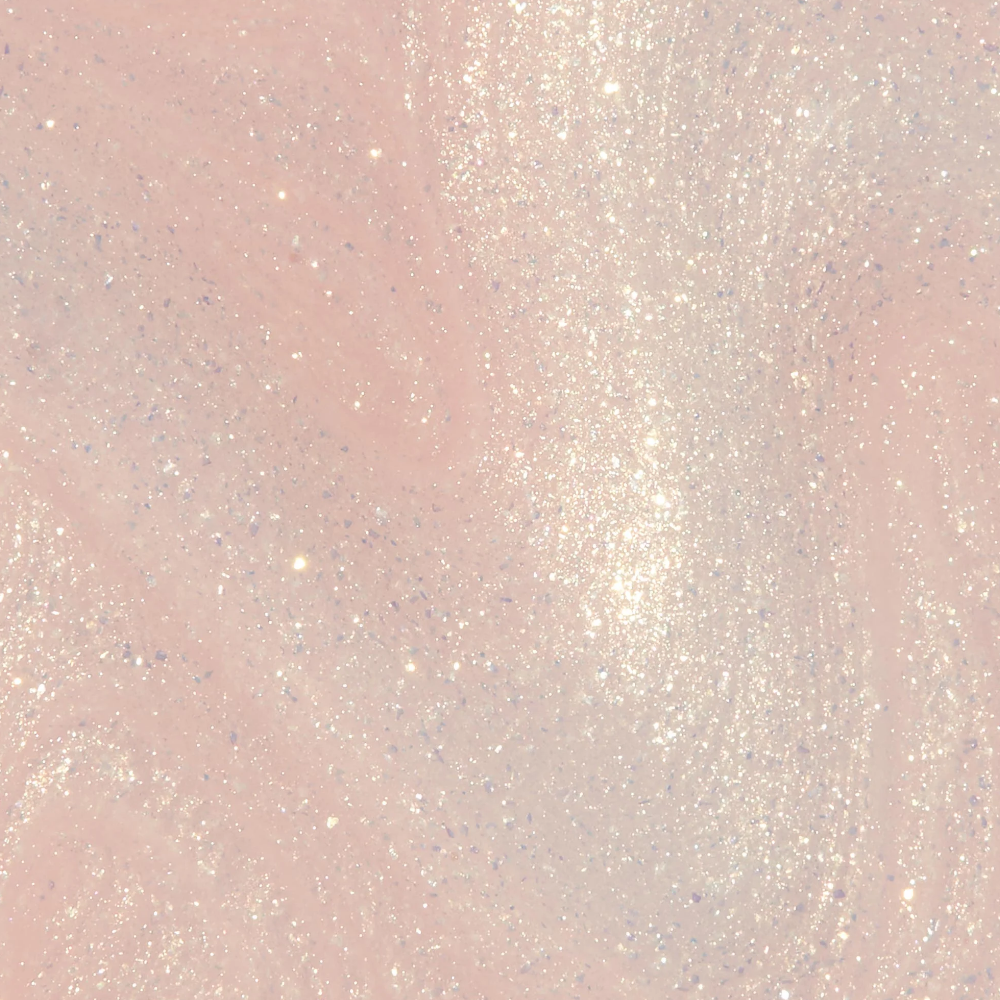 OPI Mirror, Mirror On The Awe Nail Polish 15ml