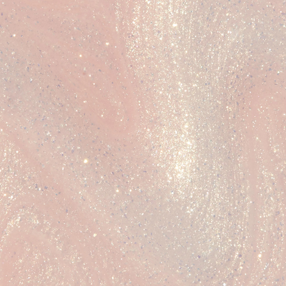 OPI Mirror, Mirror On The Awe Nail Polish 15ml