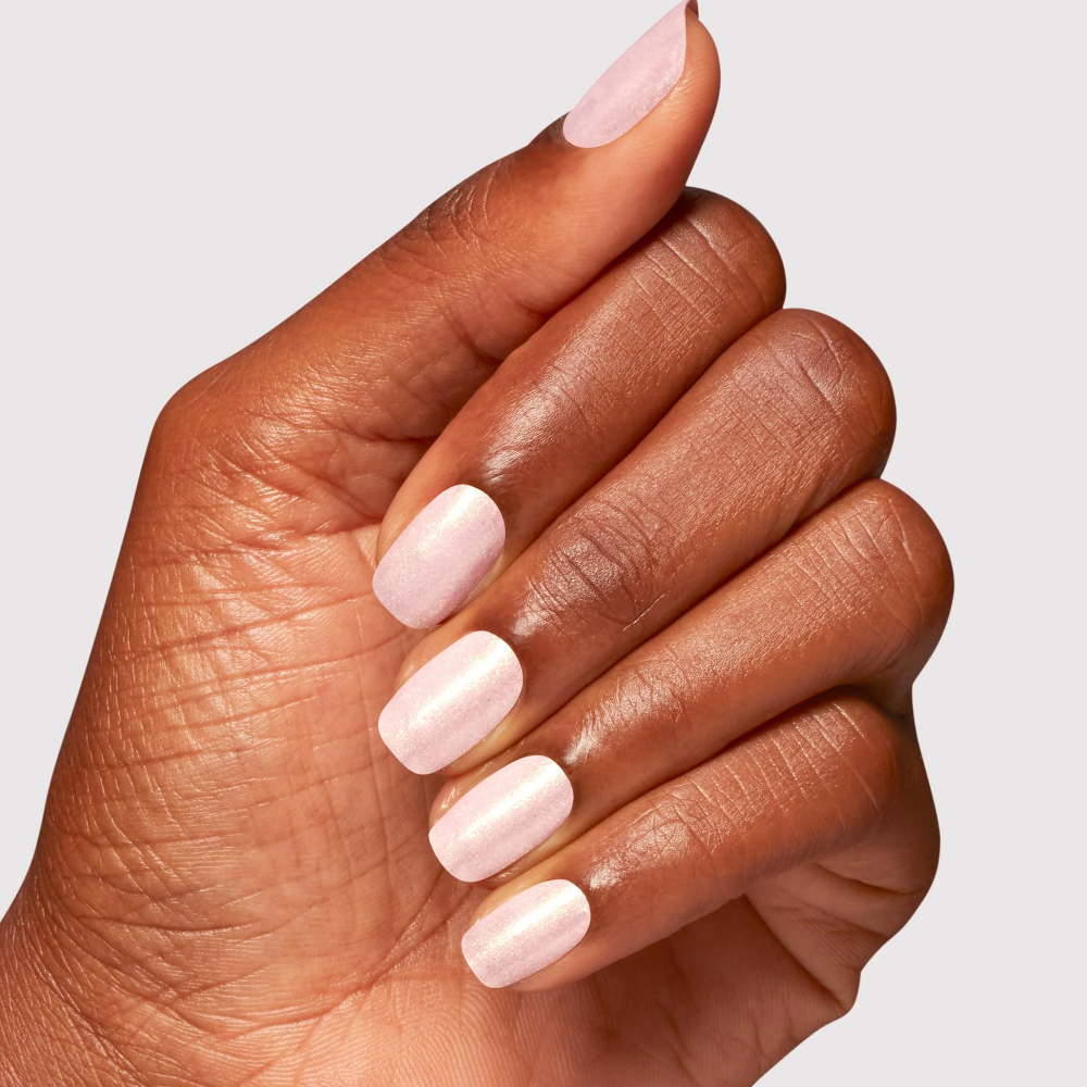 OPI Reoccurin' Gleam Nail Polish 15ml