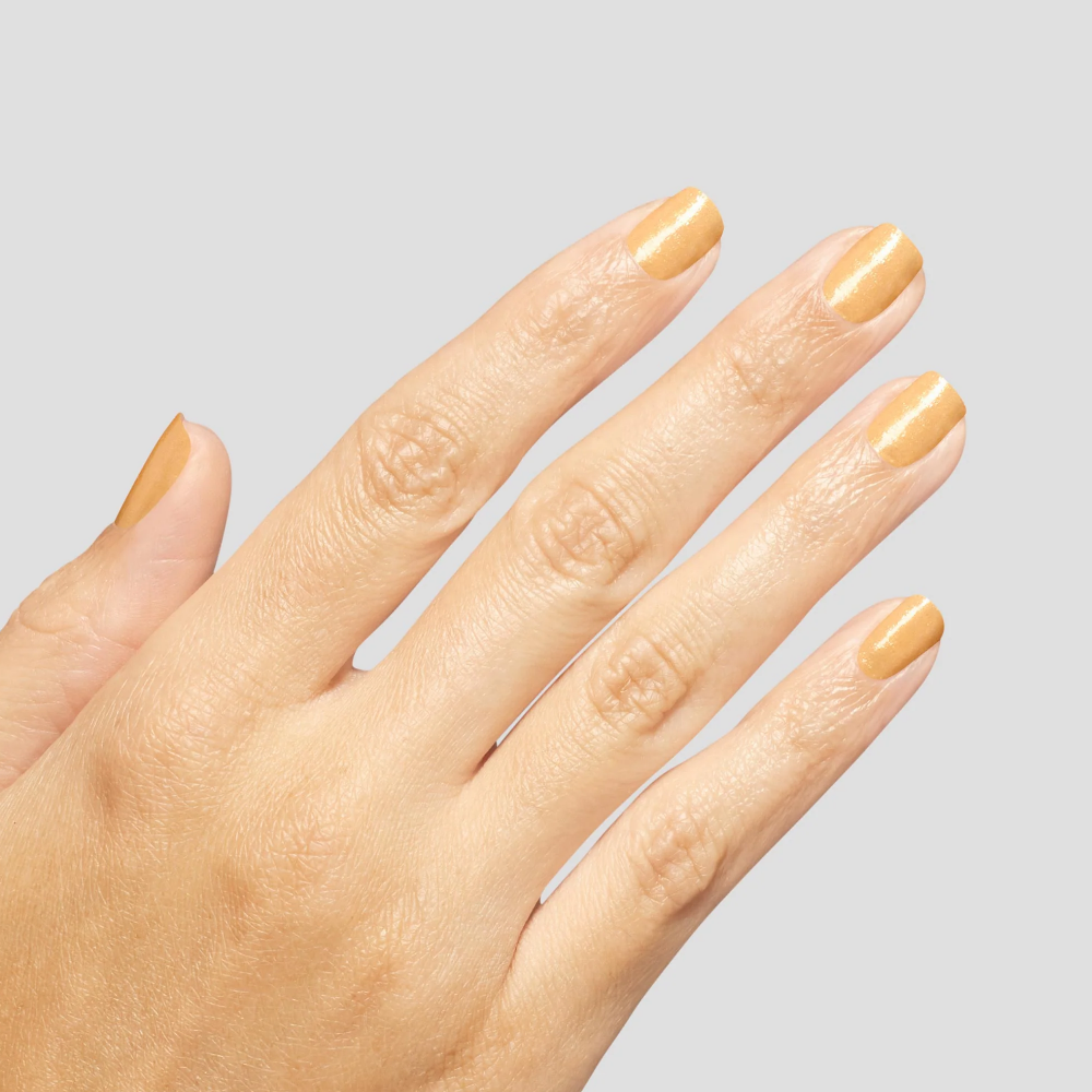 OPI Beauty School Popout Nail Polish 15ml