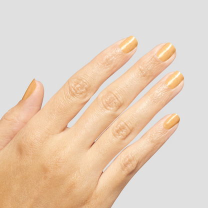 OPI Beauty School Popout Nail Polish 15ml