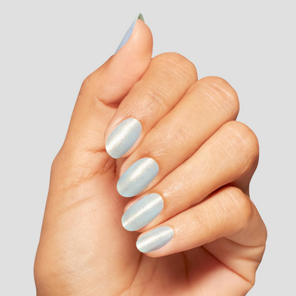 OPI Air We Go Nail Polish 15ml