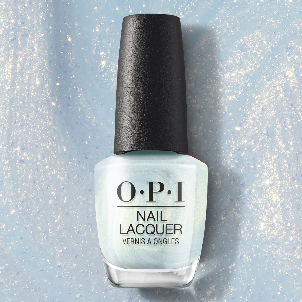 OPI Air We Go Nail Polish 15ml