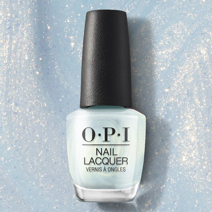 OPI Air We Go Nail Polish 15ml