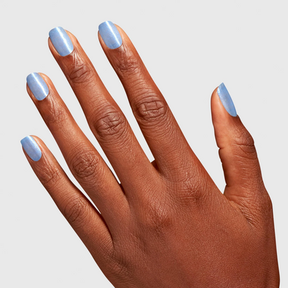 OPI Happy Play-ce Nail Polish 15ml