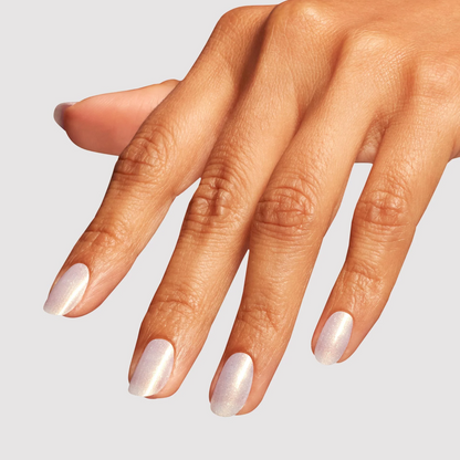 OPI Welcome To Your Whirl Nail Polish 15ml