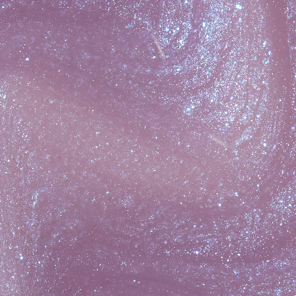 OPI Grape Escape Nail Polish 15ml