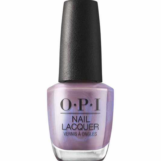 OPI Grape Escape Nail Polish 15ml