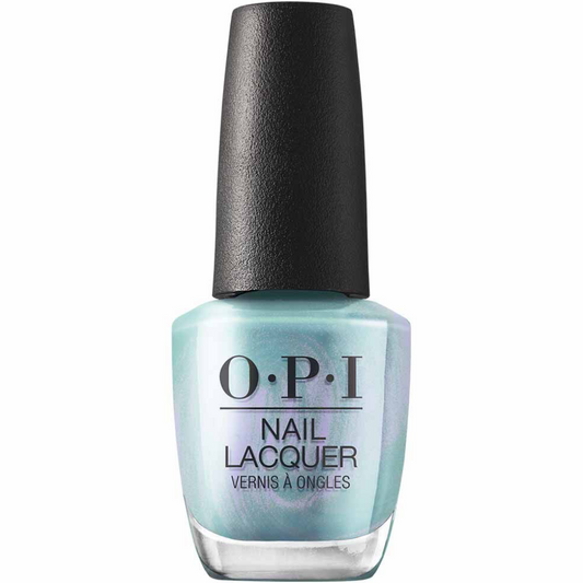 OPI Reality Check Ya Out Nail Polish 15ml