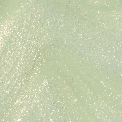 OPI AppointMINT Confirmed Nail Polish 15ml