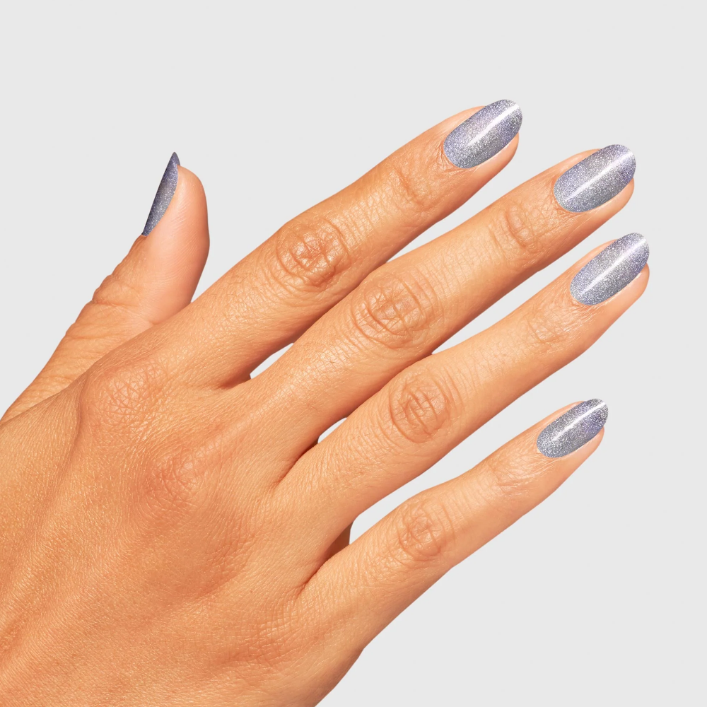 OPI Case Of Glamnesia Nail Polish 15ml