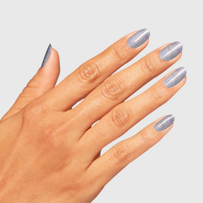 OPI Case Of Glamnesia Nail Polish 15ml
