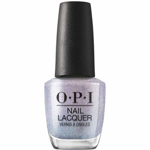 OPI Case Of Glamnesia Nail Polish 15ml