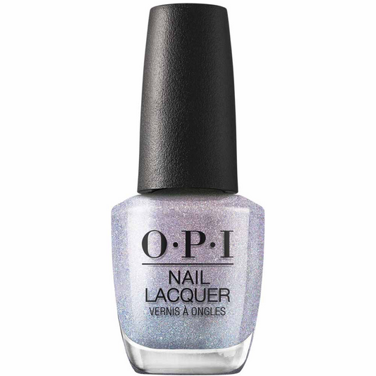 OPI Case Of Glamnesia Nail Polish 15ml