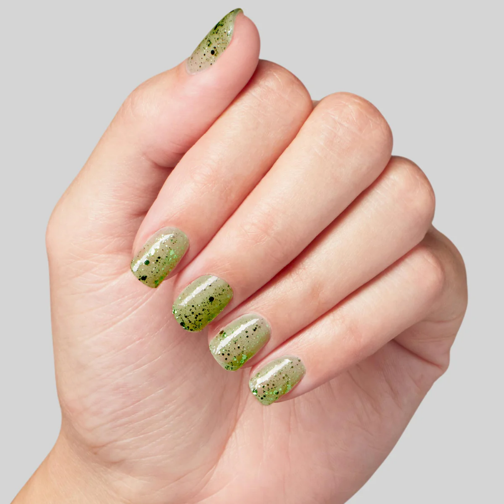 OPI Infinite Shine Gel-Like Lacquer CelebrATE That 15ml.