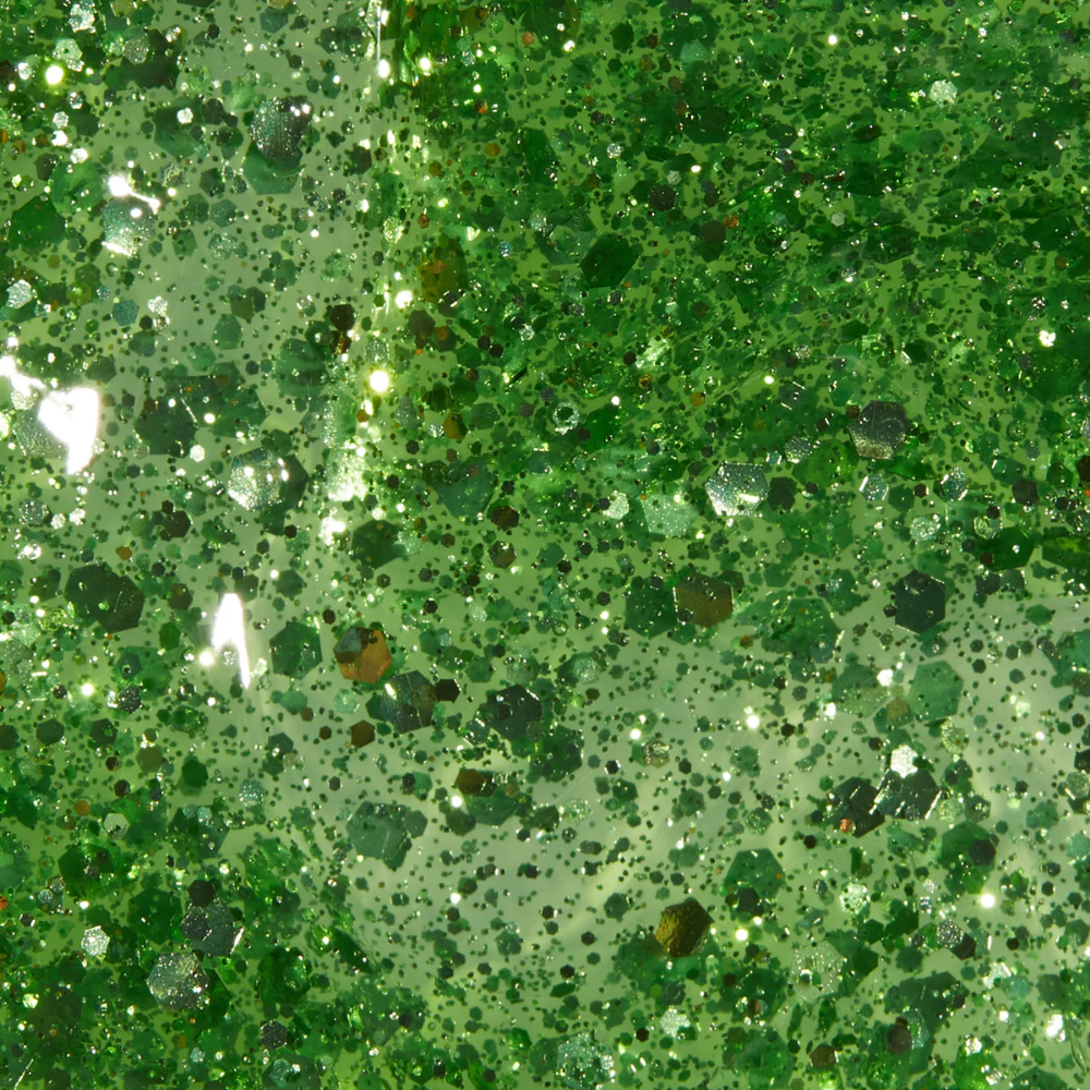 OPI Infinite Shine Gel-Like Lacquer CelebrATE That 15ml.