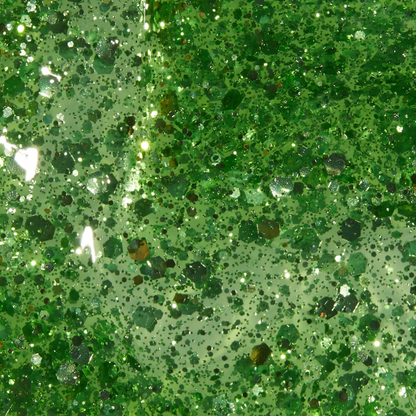 OPI Infinite Shine Gel-Like Lacquer CelebrATE That 15ml.