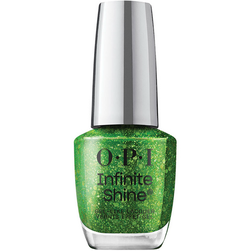 OPI Infinite Shine Gel-Like Lacquer CelebrATE That 15ml.