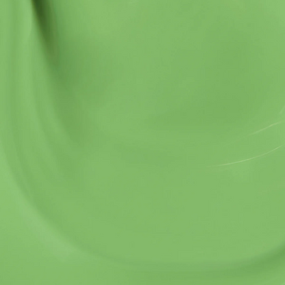 OPI Infinite Shine Gel-Like Lacquer Jelly Green With Envy 15ml