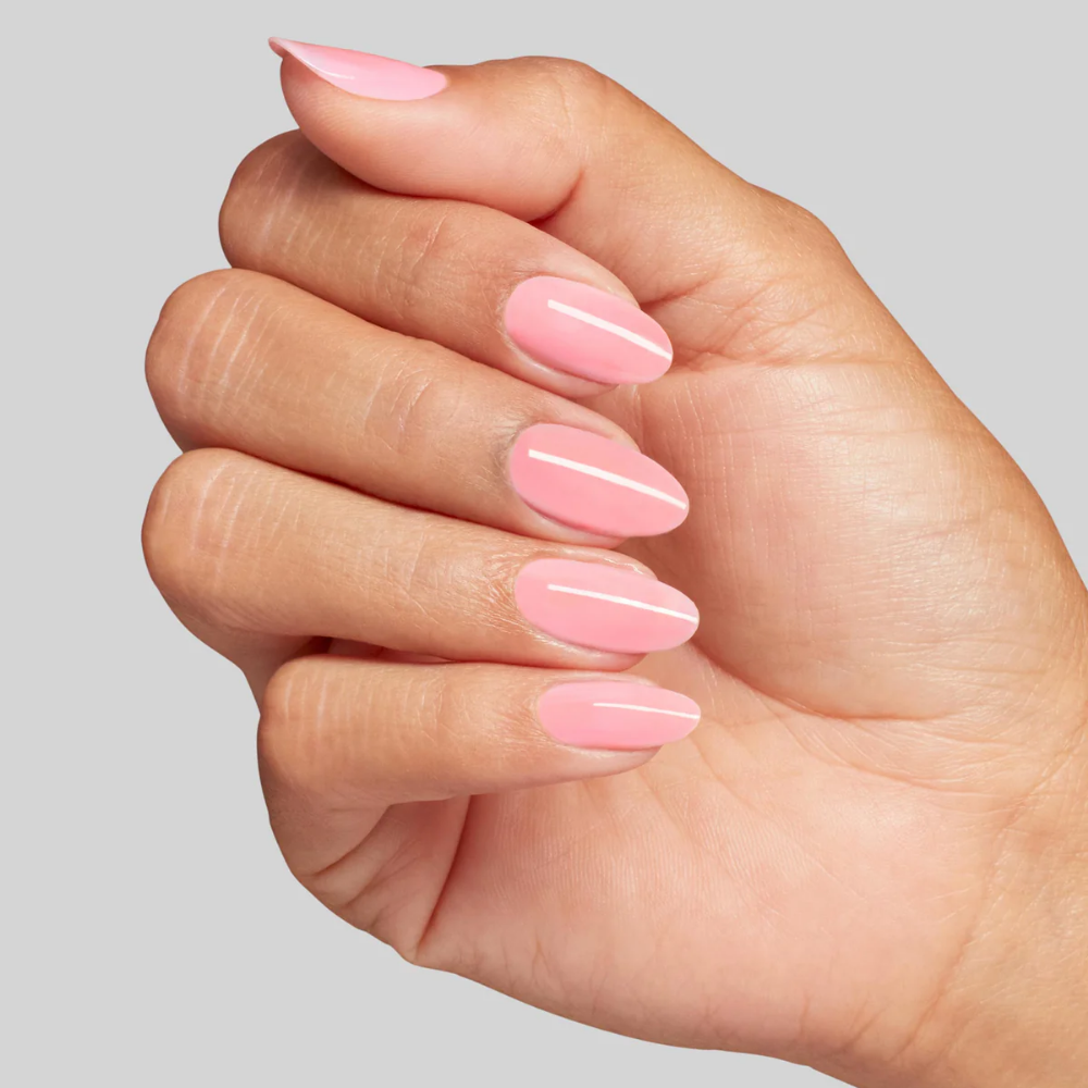 OPI Infinite Shine Gel-Like Lacquer Drop To The Florchid 15ml