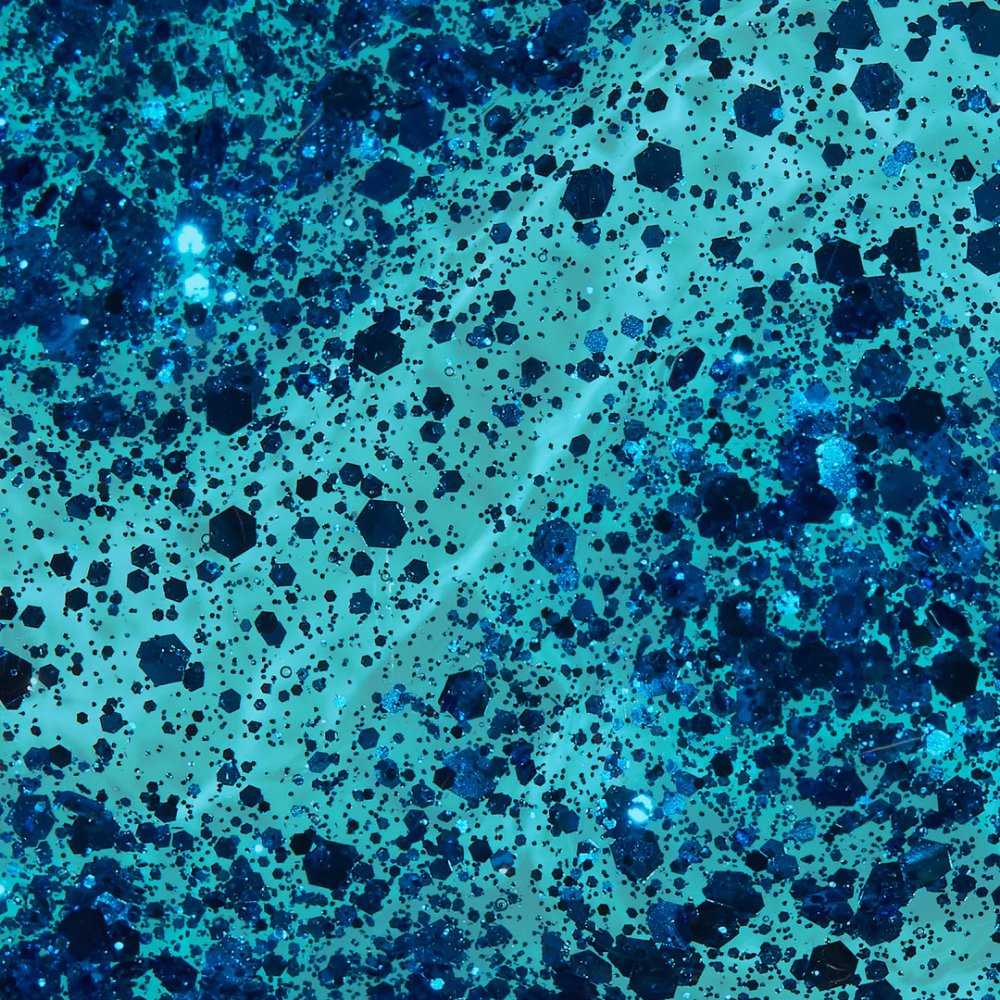 OPI Infinite Shine Gel-Like Lacquer Dust The Competition 15ml.