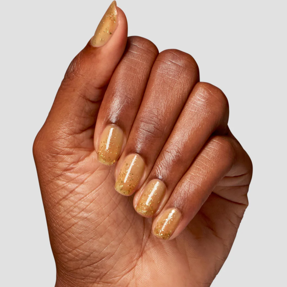 OPI Infinite Shine Gel-Like Lacquer Your OPIness 15ml