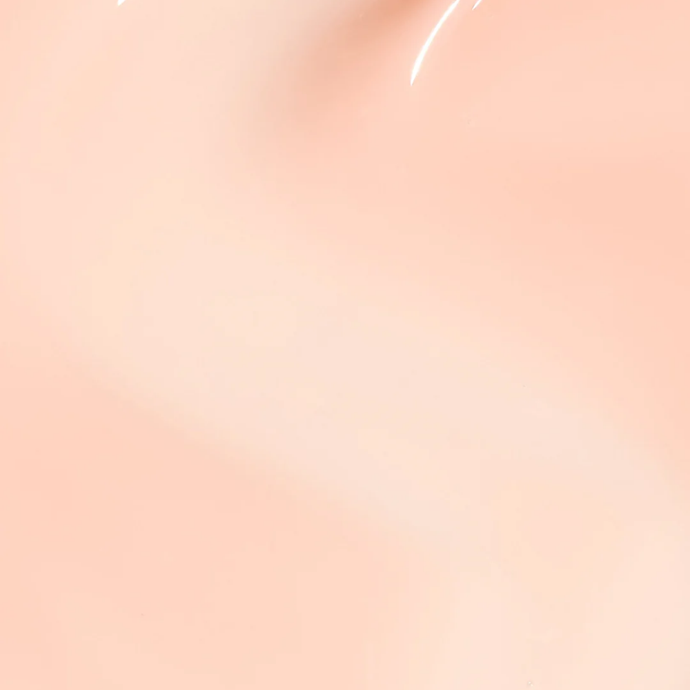 OPI Pear-Clutching Behaviour Nail Polish 15ml