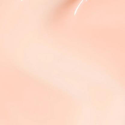 OPI Pear-Clutching Behaviour Nail Polish 15ml