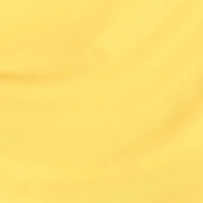 OPI Daffodil Duck Walk Nail Polish 15ml